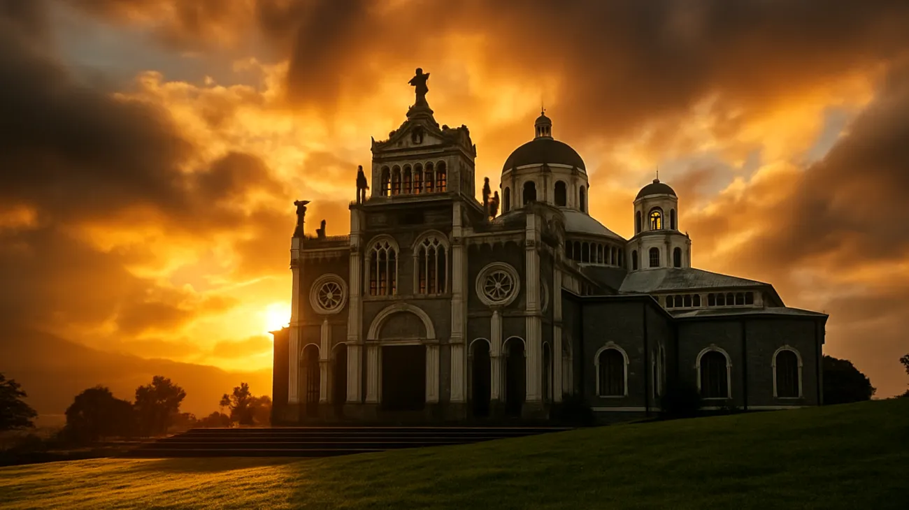Cartago"