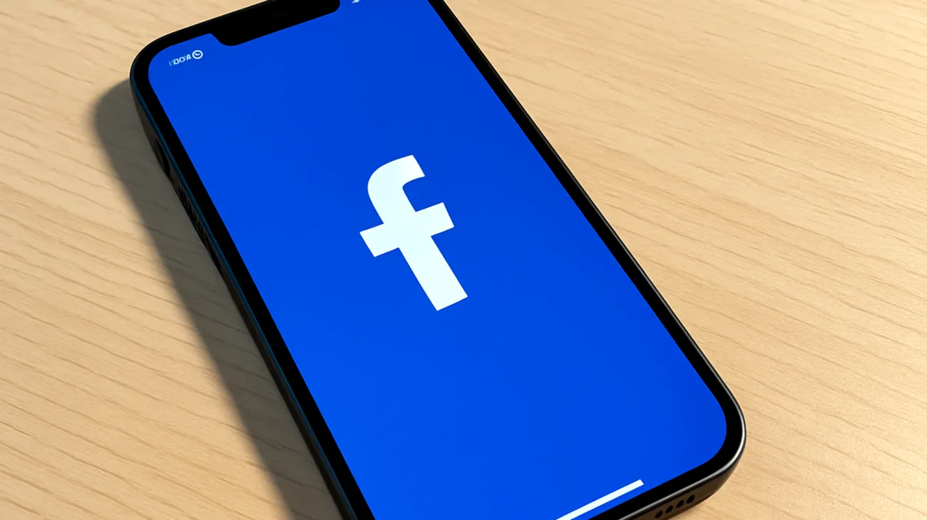 Facebook"