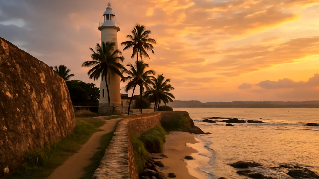 Galle"