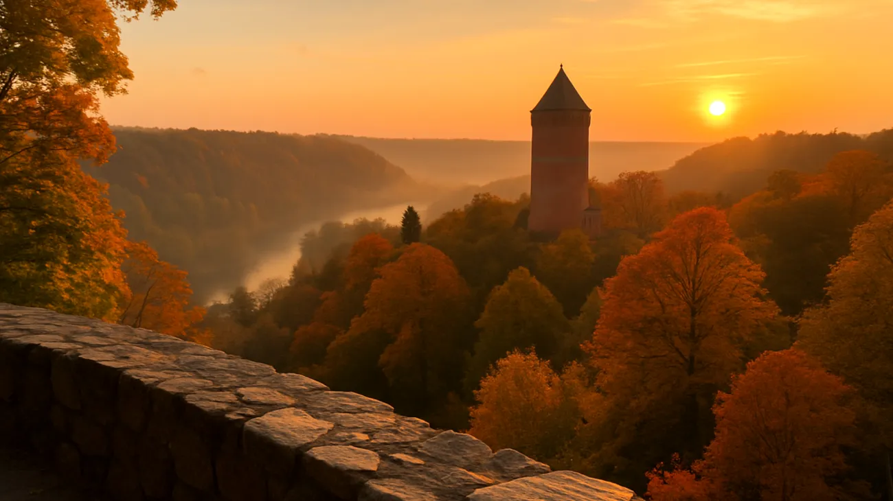 Sigulda"