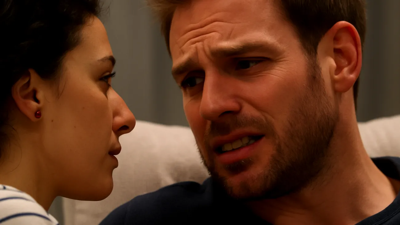 Sturm der Liebe2025-07-25T07:16:33.045Z"