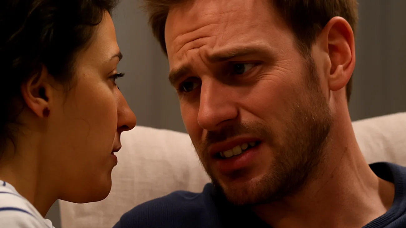 Sturm der Liebe2025-07-26T06:58:47.493Z"