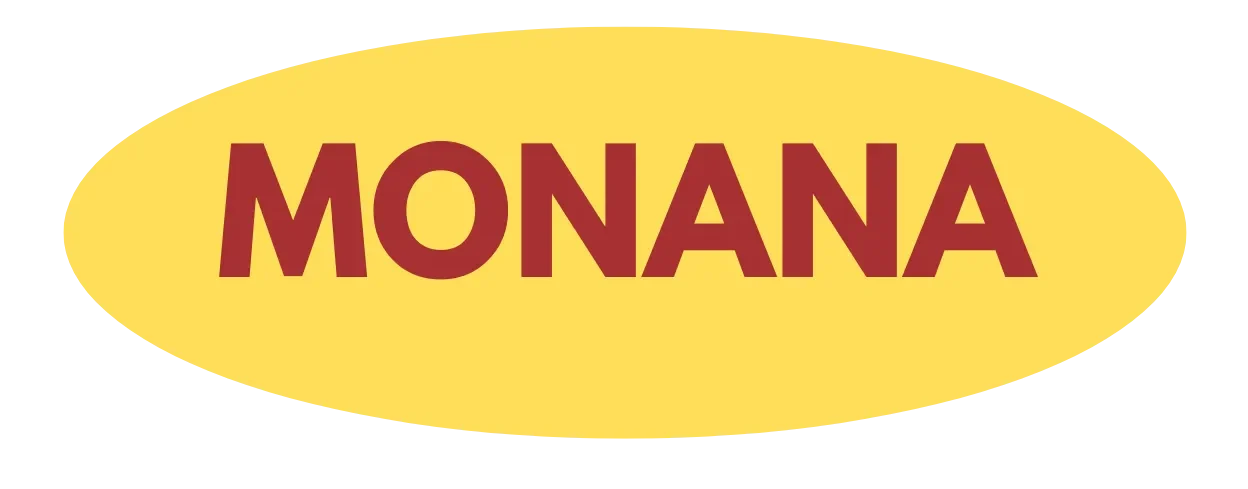 Monana