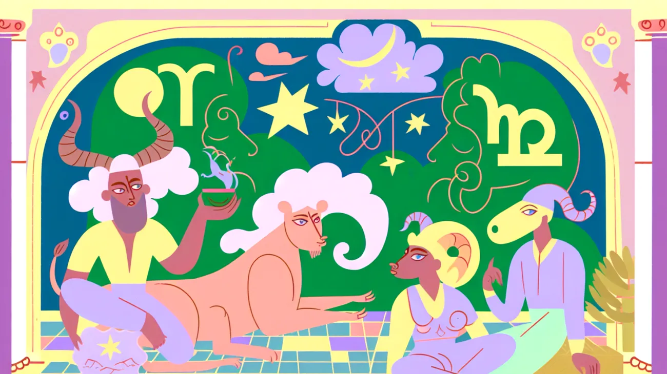 Morgenhoroskop 2025-07-25T14:21:32.716Z"