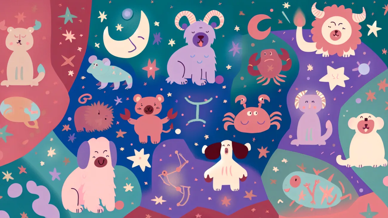 Morgenhoroskop 2025-07-26T14:23:10.199Z"