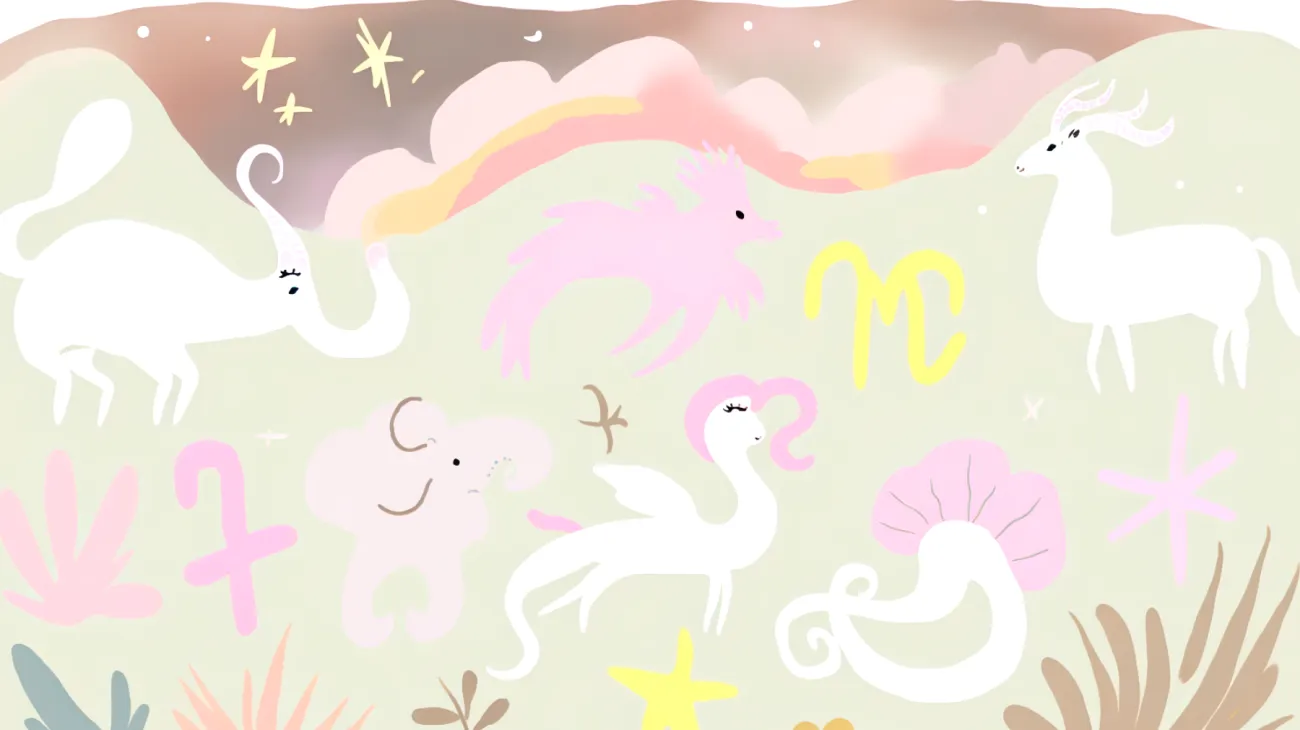 Morgenhoroskop 2025-07-27T14:22:47.227Z"